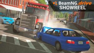 beamng drive download for android apk obb