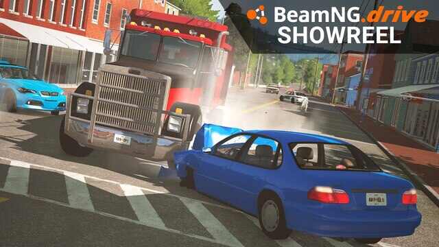 beamng drive apk obb android