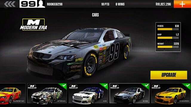 Real drift car racing game download