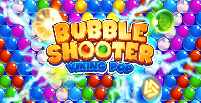 Bubble Shooter Mod APK