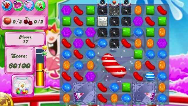 Candy crush apk download