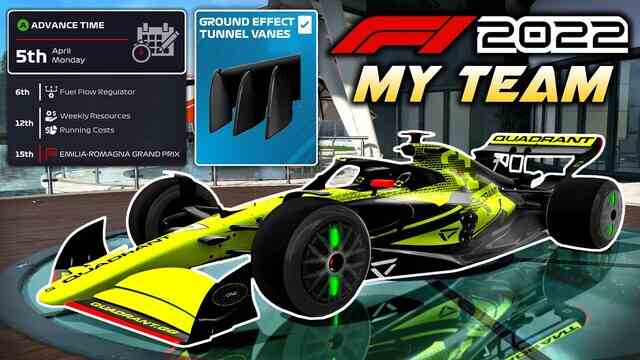 f1 2022 pc download