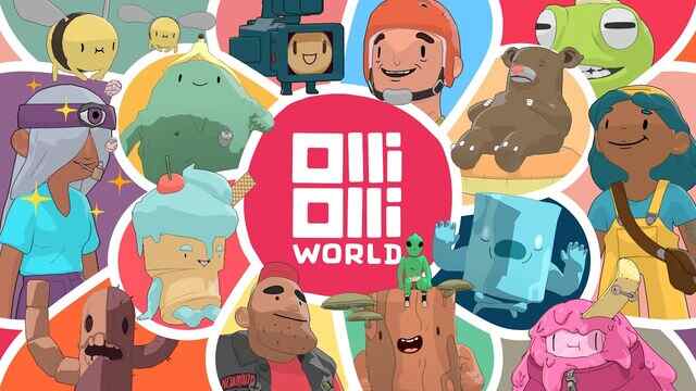 olliolli world download for pc
