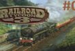 Railroad tycoon 3 download