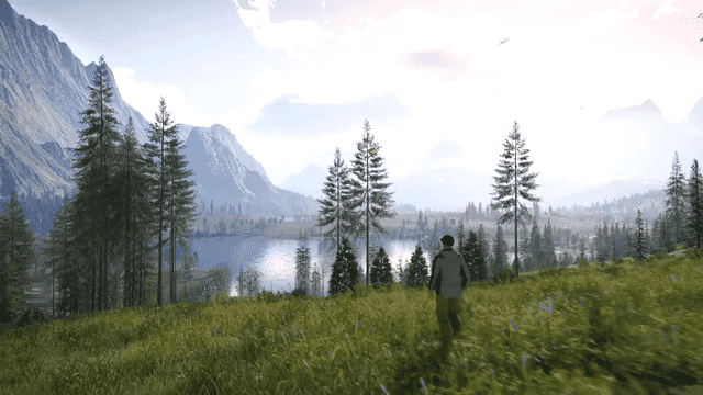 Call Of The Wild The Angler download for pc