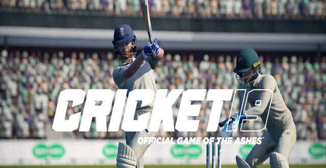cricket 19 download for android