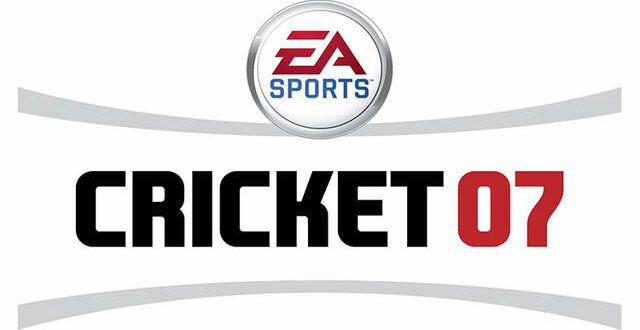 cricket 07 download for pc
