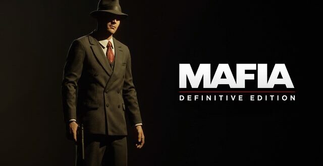 Mafia 1 Download For PC