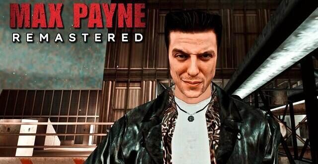 max payne 1 download for pc
