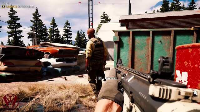 far cry 5 download for pc