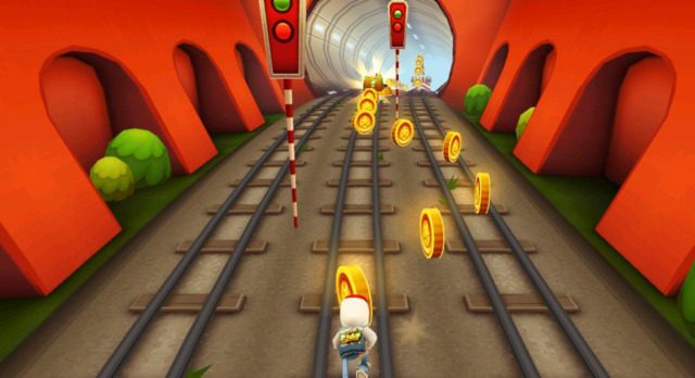 subway surfers download in pc-2