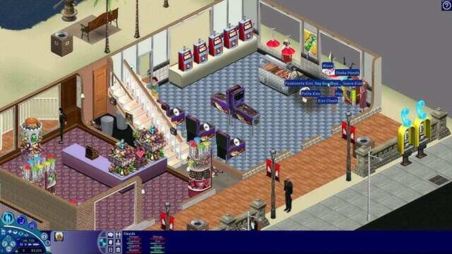 The Sims 1 Complete Collection Download For PC