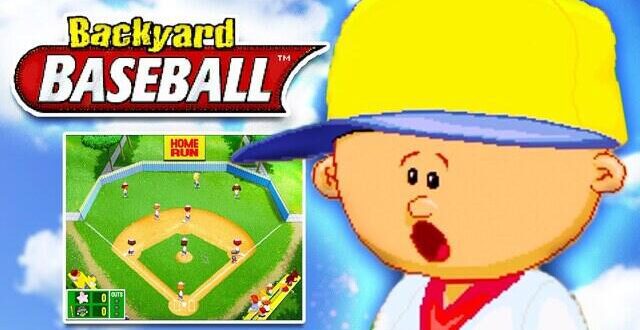 backyard baseball 2001 download