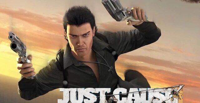 just cause 1 download